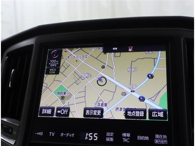 �����i�r�𑕔��B�^�b�`�p�l�����Ŏg���₷���A���o���������N���N�ł��B