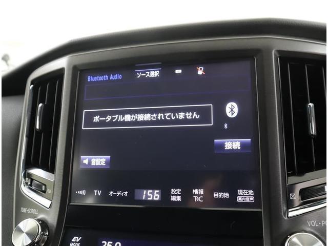 �u���[�g�D�[�X�����Ă��܂���B