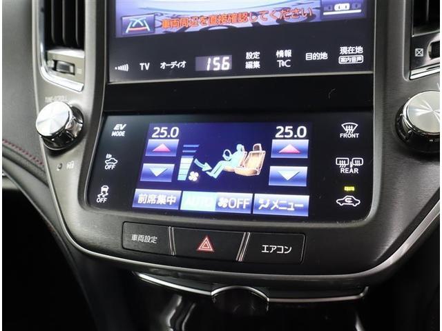 ���E�Ɨ����x�R���g���[���t���I�[�g�G�A�R���ł��B�^�]�ȁA����Ȃ��ꂼ��œƗ����ĉ��x�ݒ肪�ł��܂��B�₦���̕�������Ă����S�ł��ˁ�