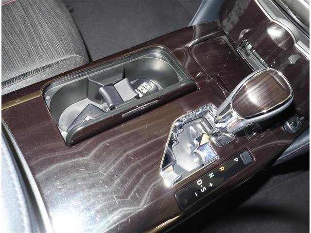 ����̂��₷���V�t�g���o�[���ɂȂ�܂�