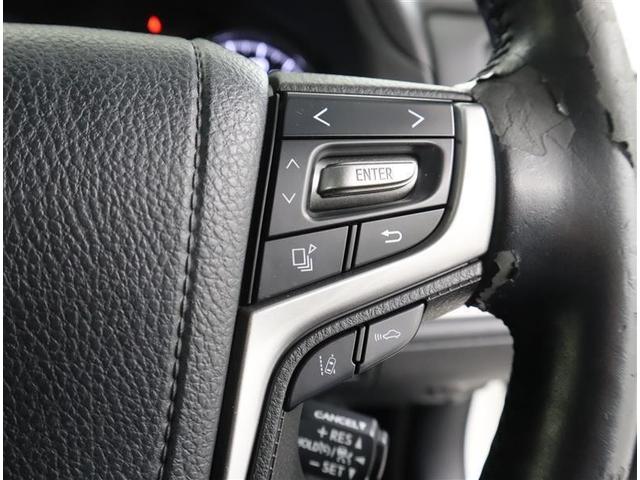 �X�e�A�����O�X�C�b�`�t���B�O������ڂ𗣂����ƂȂ����삷�邱�Ƃ��\�ł��B