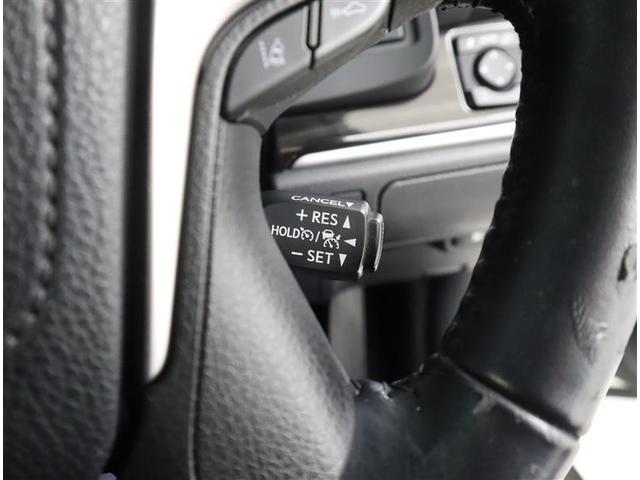 ���[�_�[�N���[�Y�R���g���[���i�S�ԑ��Ǐ]�@�\�t�j�t���ł��B�ԑ��ɉ����ĒǏ]�x�����Ă����̂ŁA�����O�h���C�u�����K�ł��B�ڍׂ͔̔��X�X�^�b�t�܂ł������˂��������B