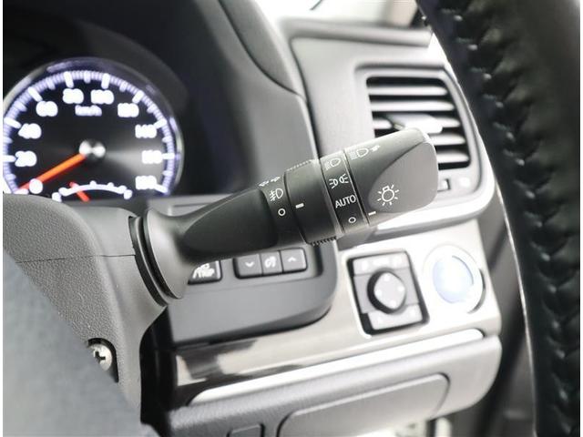 �I�[�g���C�g�@�\�Ń��C�g�̂��Y������Y����Ȃ��Ȃ�܂��I�g���l���ȂǁA�ƂĂ��֗��ł���I