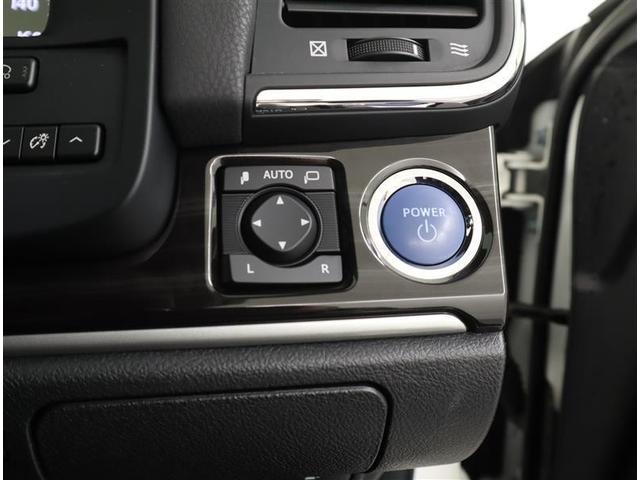 �X�}�[�g�L�[���g�т��Ă���΃L�[�����o�����Ƀh�A���{���������B�N���}�̎n�����\�ł��B