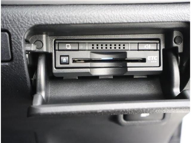 �d�s�b�ԍڊ�t���ł��B�������H�̗��������X���[�Y�ɒʉ߂ł��܂��B