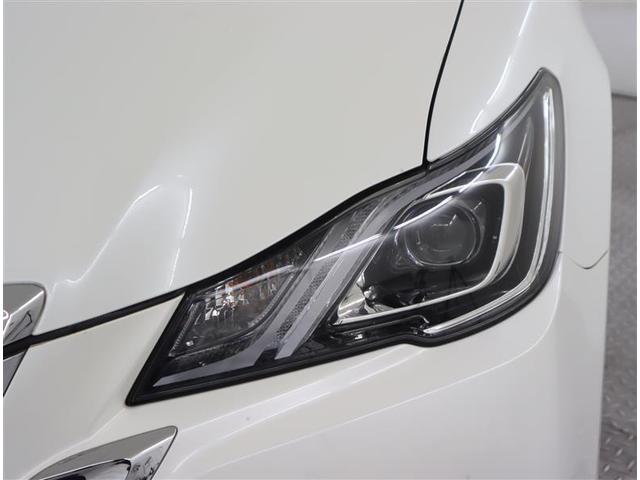 �k�d�c�w�b�h���C�g�ł��B�f�U�C�������悭�ƂĂ����邢�̂ŁA��Ԃ̑��s�∫�V��ł����S�ł��B�������������I