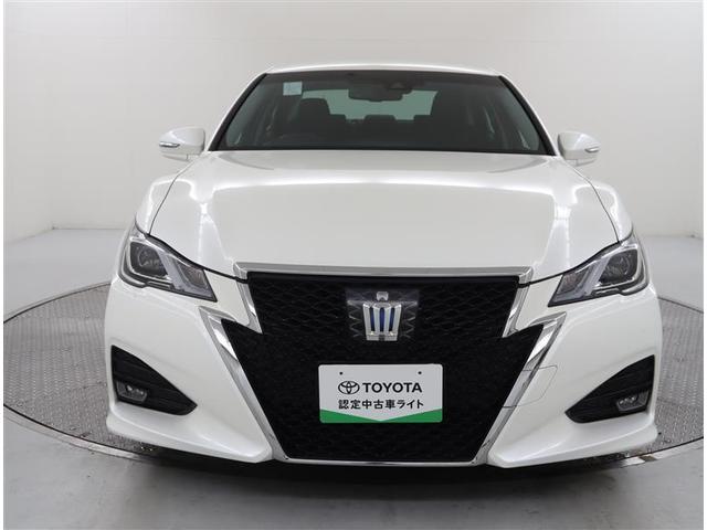 �w��������S�B���s�����������E�P�N�Ԗ����ۏ؁@����U�O���ځE�T�C�O�O�O���i���ۏؑΏہ@���S���T�C�O�O�O�ӏ��ŏC���\�@���Œ��R�N�Ԃ̉����ۏ؁i�L���j�ڍׂɊւ��܂��Ă͔̔��X�ɂ��₢���킹�Ă��������B