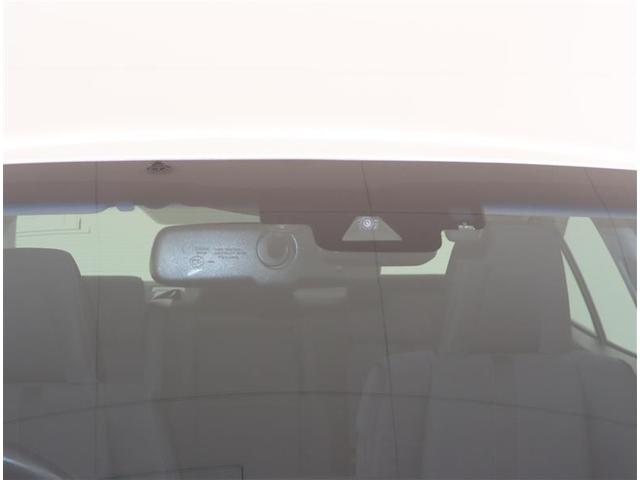 �T�|�J�[�r�Ƃ́A�Փ˔�Q�y���u���[�L�ɉ����āA�y�_�����݊ԈႢ�������}�����u���𓋍ڂ����N���}���ΏۂƂȂ�܂��B�ڂ����͔̔��X�X�^�b�t�܂ł������˂��������B���}�j���A���Ԃ͏���