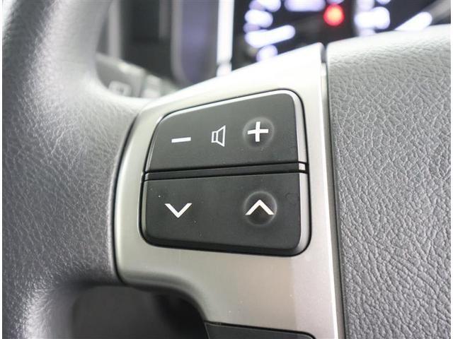 ハイエースバン ロングスーパーＧＬ　フルセグ　メモリーナビ　ＤＶＤ再生　ミュージックプレイヤー接続可　バックカメラ　衝突被害軽減システム　ＥＴＣ　ＬＥＤヘッドランプ　記録簿（15枚目）