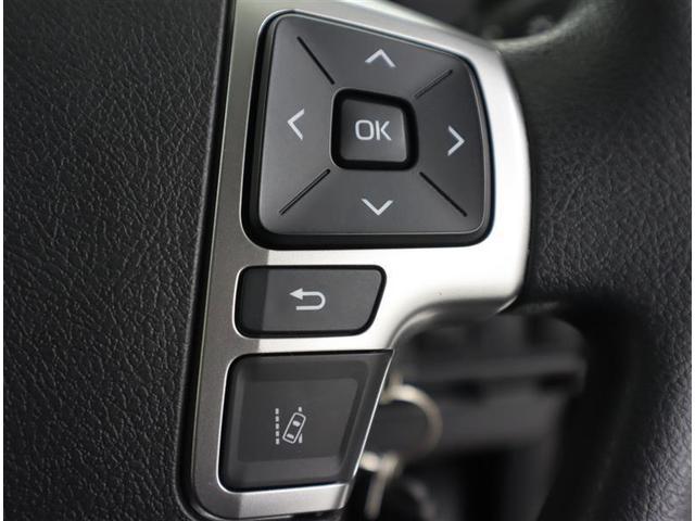 ハイエースバン ロングスーパーＧＬ　フルセグ　メモリーナビ　ＤＶＤ再生　ミュージックプレイヤー接続可　バックカメラ　衝突被害軽減システム　ＥＴＣ　ＬＥＤヘッドランプ　記録簿（16枚目）