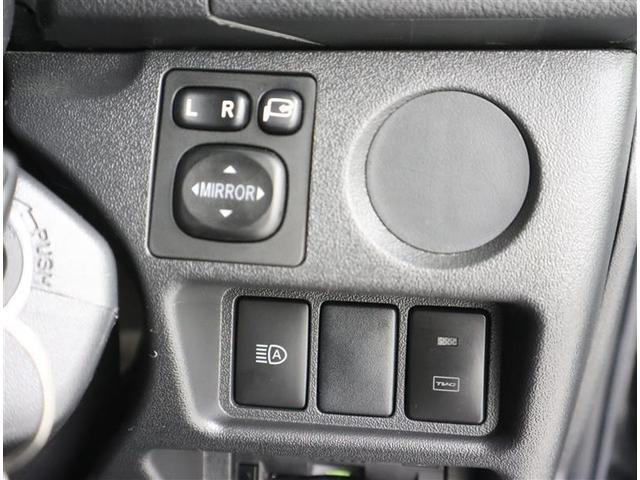 ハイエースバン ロングスーパーＧＬ　フルセグ　メモリーナビ　ＤＶＤ再生　ミュージックプレイヤー接続可　バックカメラ　衝突被害軽減システム　ＥＴＣ　ＬＥＤヘッドランプ　記録簿（18枚目）