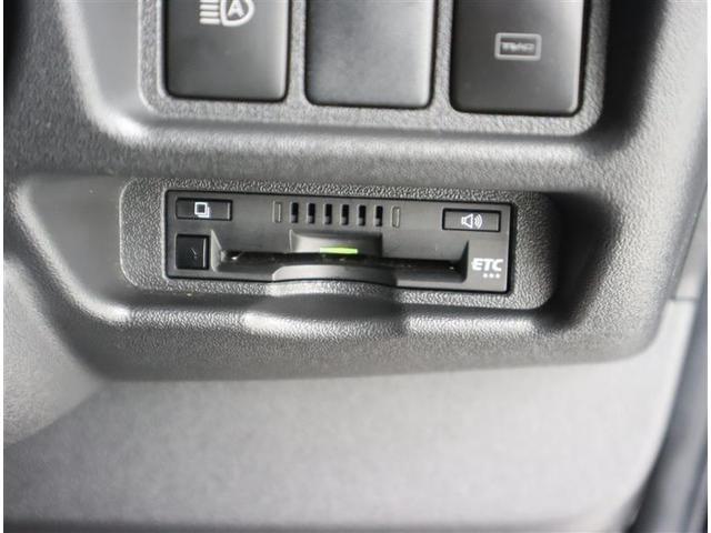 ハイエースバン ロングスーパーＧＬ　フルセグ　メモリーナビ　ＤＶＤ再生　ミュージックプレイヤー接続可　バックカメラ　衝突被害軽減システム　ＥＴＣ　ＬＥＤヘッドランプ　記録簿（19枚目）