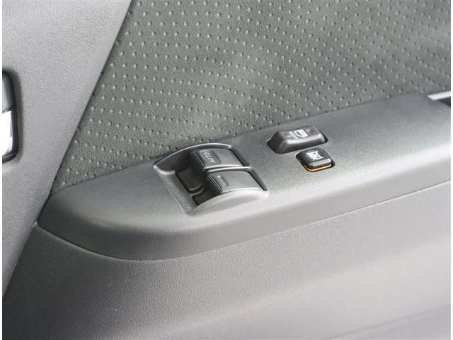 ハイエースバン ロングスーパーＧＬ　フルセグ　メモリーナビ　ＤＶＤ再生　ミュージックプレイヤー接続可　バックカメラ　衝突被害軽減システム　ＥＴＣ　ＬＥＤヘッドランプ　記録簿（21枚目）