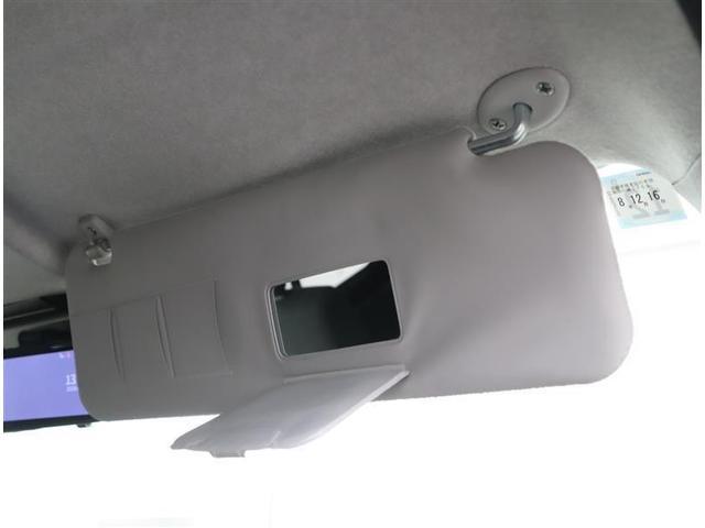 ハイエースバン ロングスーパーＧＬ　フルセグ　メモリーナビ　ＤＶＤ再生　ミュージックプレイヤー接続可　バックカメラ　衝突被害軽減システム　ＥＴＣ　ＬＥＤヘッドランプ　記録簿（22枚目）