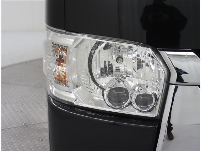 ハイエースバン ロングスーパーＧＬ　フルセグ　メモリーナビ　ＤＶＤ再生　ミュージックプレイヤー接続可　バックカメラ　衝突被害軽減システム　ＥＴＣ　ＬＥＤヘッドランプ　記録簿（27枚目）