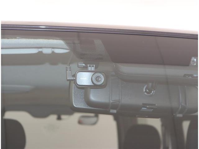 ハイエースバン ロングスーパーＧＬ　フルセグ　メモリーナビ　ＤＶＤ再生　ミュージックプレイヤー接続可　バックカメラ　衝突被害軽減システム　ＥＴＣ　ＬＥＤヘッドランプ　記録簿（29枚目）