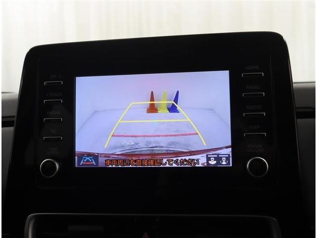 アクア Ｇ　メモリーナビ　前後ドライブレコーダー　１００Ｖ電源　バックカメラ　衝突被害軽減システム　ＥＴＣ　ドラレコ　ＬＥＤヘッドランプ　ワンオーナー　記録簿（10枚目）