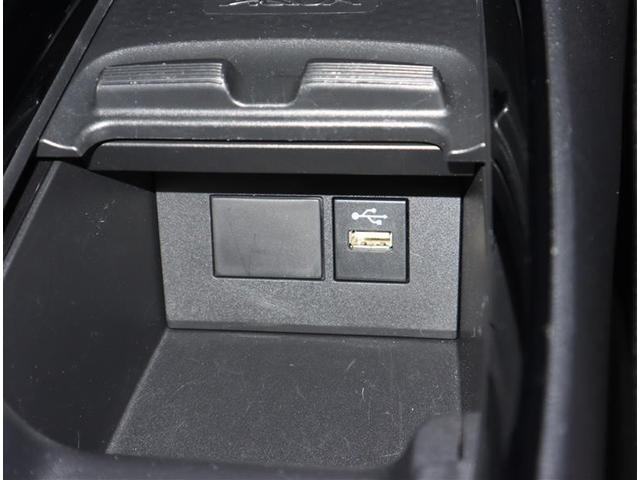 アクア Ｇ　メモリーナビ　前後ドライブレコーダー　１００Ｖ電源　バックカメラ　衝突被害軽減システム　ＥＴＣ　ドラレコ　ＬＥＤヘッドランプ　ワンオーナー　記録簿（13枚目）