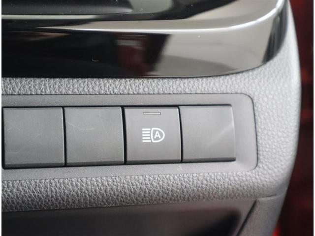 アクア Ｇ　メモリーナビ　前後ドライブレコーダー　１００Ｖ電源　バックカメラ　衝突被害軽減システム　ＥＴＣ　ドラレコ　ＬＥＤヘッドランプ　ワンオーナー　記録簿（19枚目）