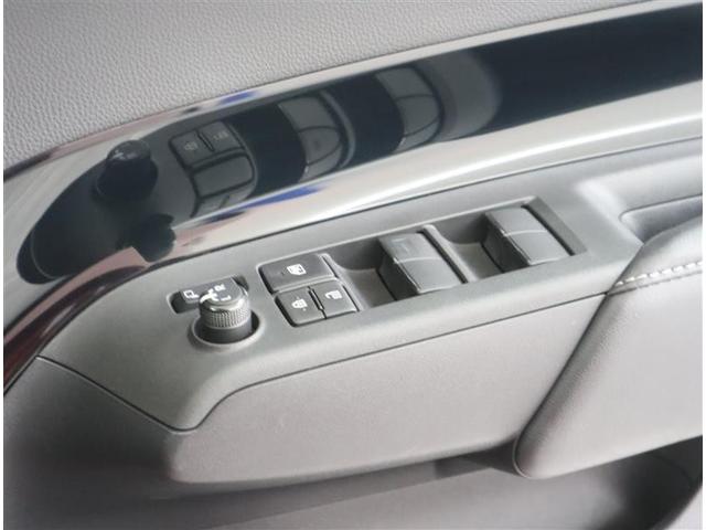 アクア Ｇ　メモリーナビ　前後ドライブレコーダー　１００Ｖ電源　バックカメラ　衝突被害軽減システム　ＥＴＣ　ドラレコ　ＬＥＤヘッドランプ　ワンオーナー　記録簿（21枚目）