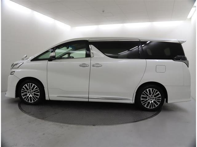 �l�C�̂��Ԃ����ɂ��܂�����I�I�F�l�̂����X���҂����Ă��܂��I