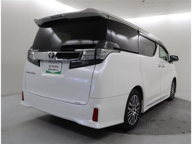 ���[�ԑO�ɂ̓g���^�̐����H��œ_�����͎Ԍ��������s�����n���������܂��A���S���Ă���肭�������B