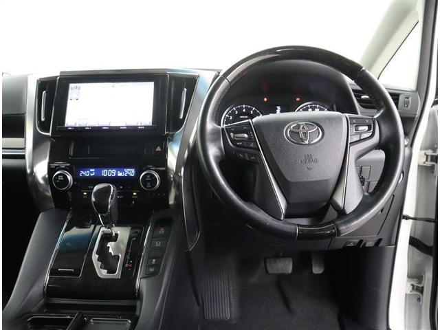 ���ʂ��̂悢��������Ƃ������E�ŁA�N�ł��^�]���₷���ł��B�^�]�̂��₷���͔��ɂ����ɂ��q����܂����