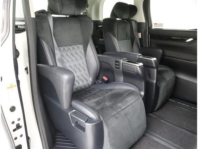 ��Ƃ肠��L�X�Ƃ����ԓ���Ԃ́A�h���C�u���n�ߔ������⃌�W���[�ȂǁA���L�����􂵂܂��B��l�ł��݂�ȂƂł����o�������y���݂܂��傤�I