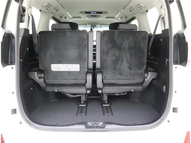 �J�������L���ł��ˁB�傫�Ȃ��ו����ς݂��߂܂���I�I