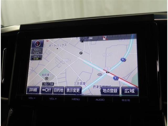 �傫�ȉ�ʂő��삪���₷���i�r�Q�[�V�����ł��I�I