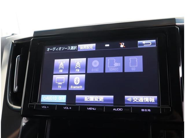 �������u���[�g�D�[�X�����Ă��܂���B