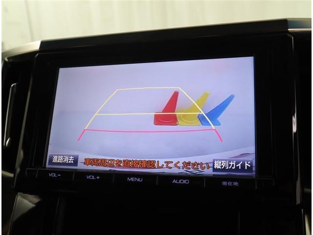 �o�b�N�K�C�h���j�^�[�ŁA������m�F���Ȃ�����S���Ē��Ԃ��邱�Ƃ��ł��܂��B�^�]���S�҂��n���҂��K�{�̋@�\�ł���I