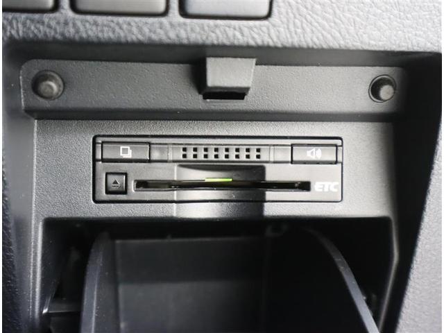 �d�s�b�ԍڊ�t���ł��B�������H�̗��������X���[�Y�ɒʉ߂ł��܂��B