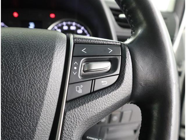 ���Ԃ̏󋵂�������̃X�C�b�`�Ō��邱�Ƃ��o���܂��I�I