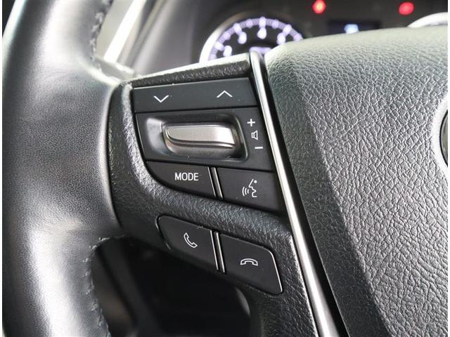 �h���C�o�[�Ɋ��Y�����K�ȑ���t�B�[���������炷�X�e�A�����O�ł��B