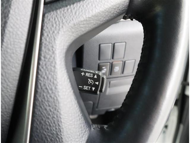 �������H�łׂ��ȃN���[�Y�R���g���[�������Ă��܂���B