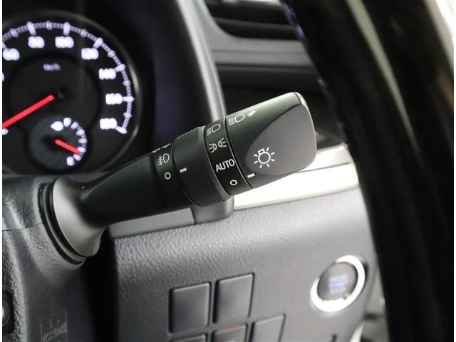 �I�[�g���C�g�@�\�Ń��C�g�̂��Y��E�����Y����Ȃ��Ȃ�܂��I��Ԃ̎����_����g���l���ȂǁA�ƂĂ��֗��ł���I