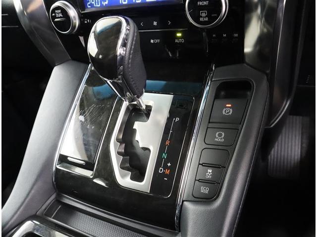 ����̂��₷���V�t�g�m�u�ł�