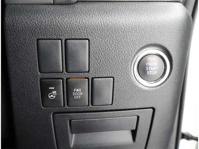 �e����X�C�b�`�͎g���₷���ʒu�ɔz�u����Ă܂��B