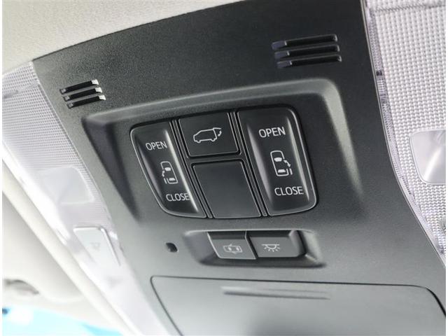 �����d���X���C�h�h�A�̑��암�ł�