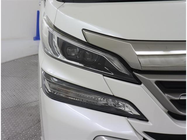 �k�d�c�w�b�h���C�g�ł��B�f�U�C�������悭�ƂĂ����邢�̂ŁA��Ԃ̑��s�∫�V��ł����S�ł��B�������������I