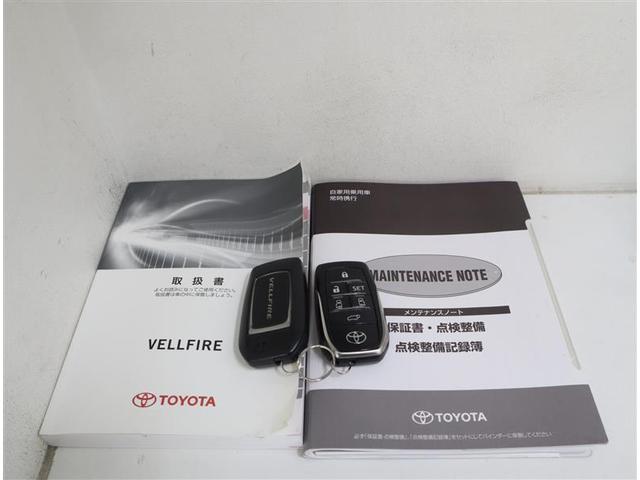 �����e�i���X�m�[�g�t���ł��B�ߋ��̐����L�^���m�F������A���Ԃ̏󋵂ɂ��������������邱�Ƃɖ𗧂��܂��B