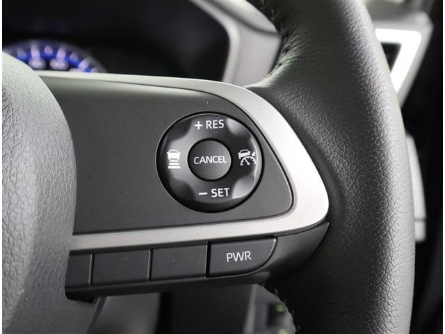 ルーミー カスタムＧ　フルセグ　メモリーナビ　ＤＶＤ再生　ミュージックプレイヤー接続可　バックカメラ　衝突被害軽減システム　ＥＴＣ　ドラレコ　両側電動スライド　ＬＥＤヘッドランプ　ワンオーナー　アイドリングストップ（12枚目）