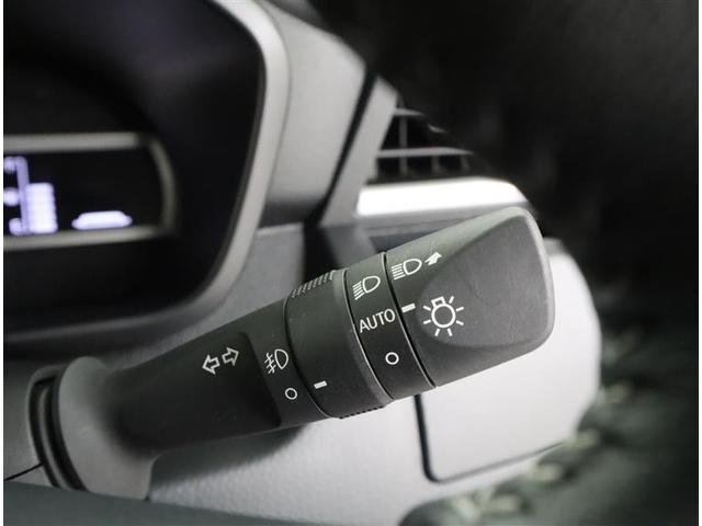 ルーミー カスタムＧ　フルセグ　メモリーナビ　ＤＶＤ再生　ミュージックプレイヤー接続可　バックカメラ　衝突被害軽減システム　ＥＴＣ　ドラレコ　両側電動スライド　ＬＥＤヘッドランプ　ワンオーナー　アイドリングストップ（13枚目）