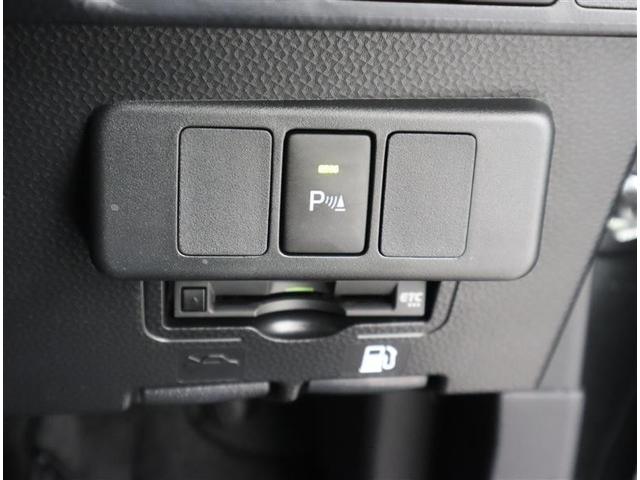 ルーミー カスタムＧ　フルセグ　メモリーナビ　ＤＶＤ再生　ミュージックプレイヤー接続可　バックカメラ　衝突被害軽減システム　ＥＴＣ　ドラレコ　両側電動スライド　ＬＥＤヘッドランプ　ワンオーナー　アイドリングストップ（15枚目）