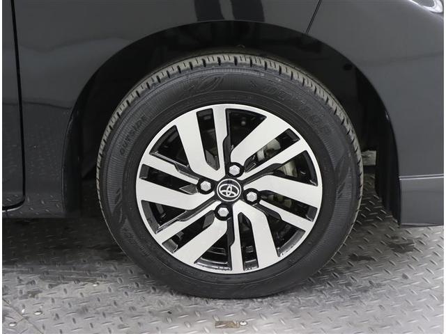 ルーミー カスタムＧ　フルセグ　メモリーナビ　ＤＶＤ再生　ミュージックプレイヤー接続可　バックカメラ　衝突被害軽減システム　ＥＴＣ　ドラレコ　両側電動スライド　ＬＥＤヘッドランプ　ワンオーナー　アイドリングストップ（18枚目）