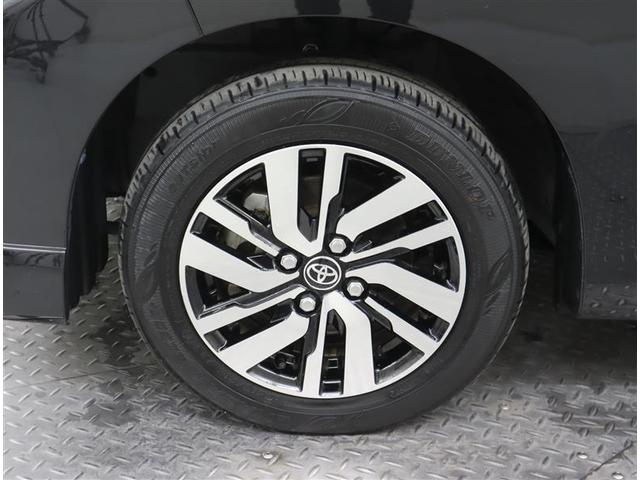 ルーミー カスタムＧ　フルセグ　メモリーナビ　ＤＶＤ再生　ミュージックプレイヤー接続可　バックカメラ　衝突被害軽減システム　ＥＴＣ　ドラレコ　両側電動スライド　ＬＥＤヘッドランプ　ワンオーナー　アイドリングストップ（25枚目）