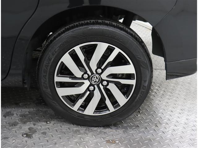 ルーミー カスタムＧ　フルセグ　メモリーナビ　ＤＶＤ再生　ミュージックプレイヤー接続可　バックカメラ　衝突被害軽減システム　ＥＴＣ　ドラレコ　両側電動スライド　ＬＥＤヘッドランプ　ワンオーナー　アイドリングストップ（26枚目）