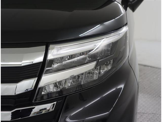 ルーミー カスタムＧ　フルセグ　メモリーナビ　ＤＶＤ再生　ミュージックプレイヤー接続可　バックカメラ　衝突被害軽減システム　ＥＴＣ　ドラレコ　両側電動スライド　ＬＥＤヘッドランプ　ワンオーナー　アイドリングストップ（28枚目）