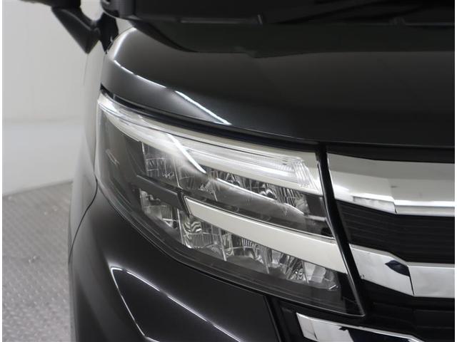 ルーミー カスタムＧ　フルセグ　メモリーナビ　ＤＶＤ再生　ミュージックプレイヤー接続可　バックカメラ　衝突被害軽減システム　ＥＴＣ　ドラレコ　両側電動スライド　ＬＥＤヘッドランプ　ワンオーナー　アイドリングストップ（29枚目）